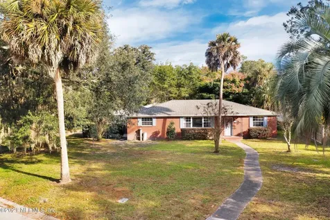263 Noble Circle W Jacksonville FL 32211