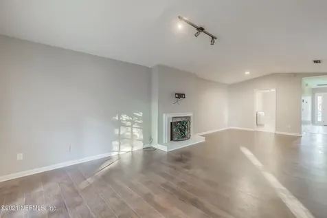 5958 Ortega River Court Jacksonville FL 32244