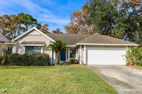 12147 Chippenham Court Jacksonville FL 32225