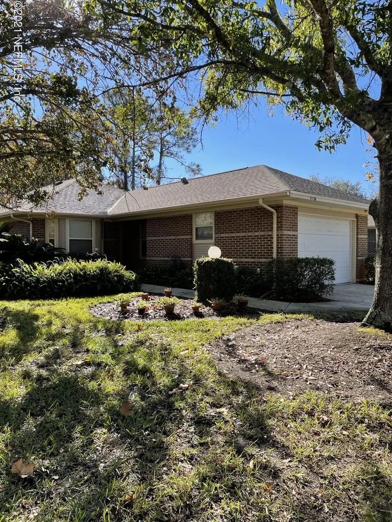 4531 Middleton Park Circle W Jacksonville FL 32224