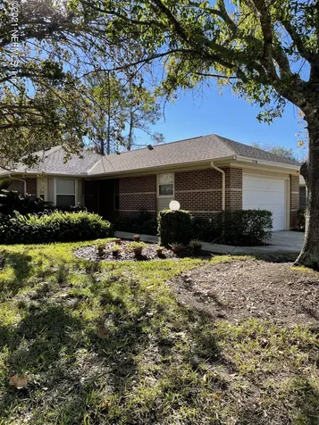 4531 Middleton Park Circle W Jacksonville FL 32224