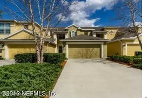 14051 Saddlehill Court Jacksonville FL 32258
