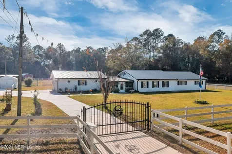 7758 Plummer Road Jacksonville FL 32219