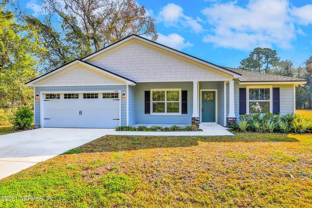 14128 Duval Road Jacksonville FL 32218