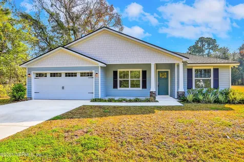 14128 Duval Road Jacksonville FL 32218
