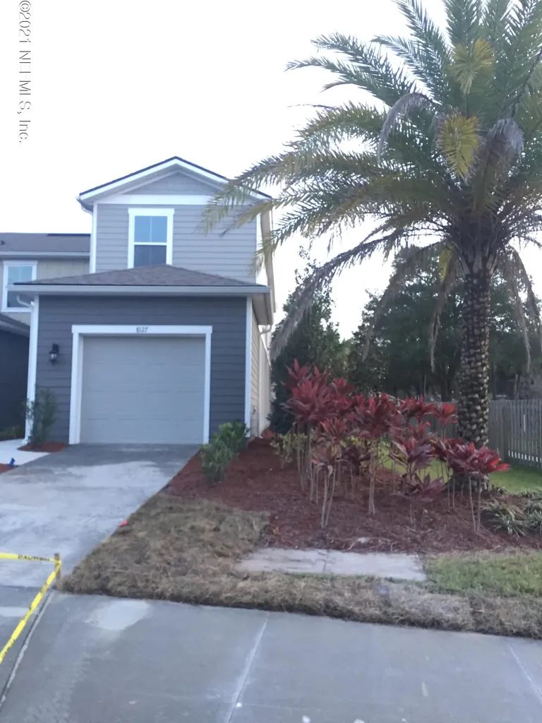 8127 Echo Springs Road Jacksonville FL 32256