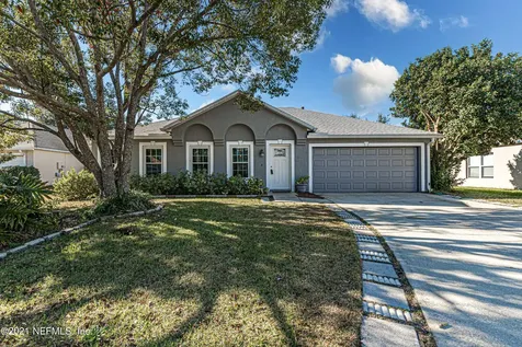 12308 Hickory Forest Road Jacksonville FL 32226
