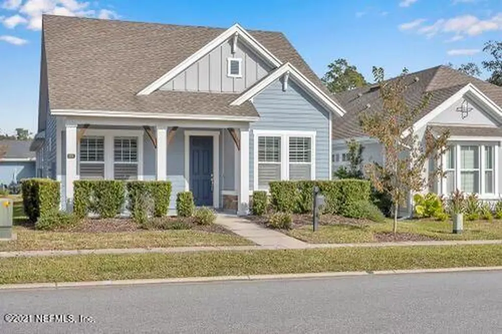 178 Southern Oak Drive Ponte Vedra FL 32081