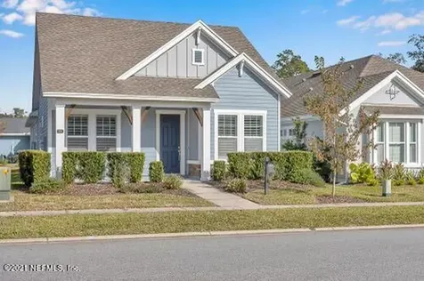 178 Southern Oak Drive Ponte Vedra FL 32081
