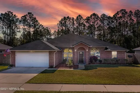 2676 Westport Drive Green Cove Springs FL 32043