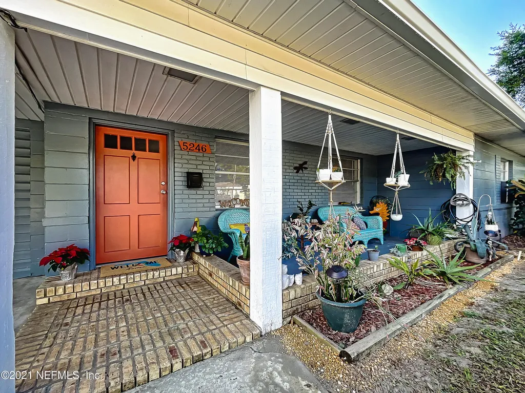 5246 River Forest Drive Jacksonville FL 32211