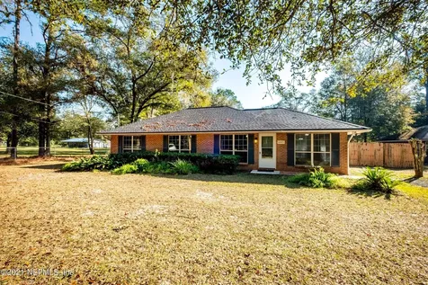 6003 Old Middleburg Road S Jacksonville FL 32222