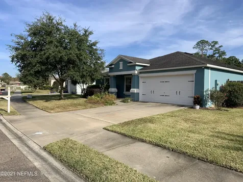 2719 Woodsdale Drive Middleburg FL 32068