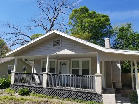 628 Herman Street Jacksonville FL 32205