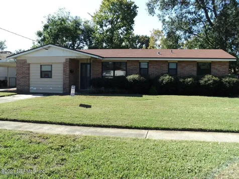 5650 Flagstaff Road Jacksonville FL 32207