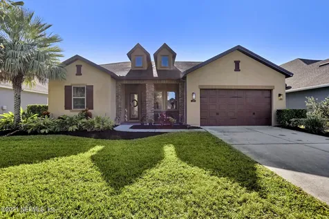 33 Breezeway Court Ponte Vedra FL 32081