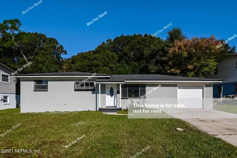 10455 Jolynn Road Jacksonville FL 32225
