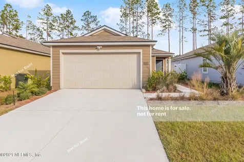8328 Cape Fox Drive Jacksonville FL 32222