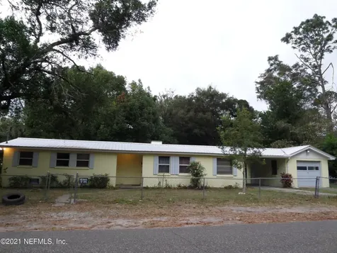 5028 Brannon Avenue Jacksonville FL 32210
