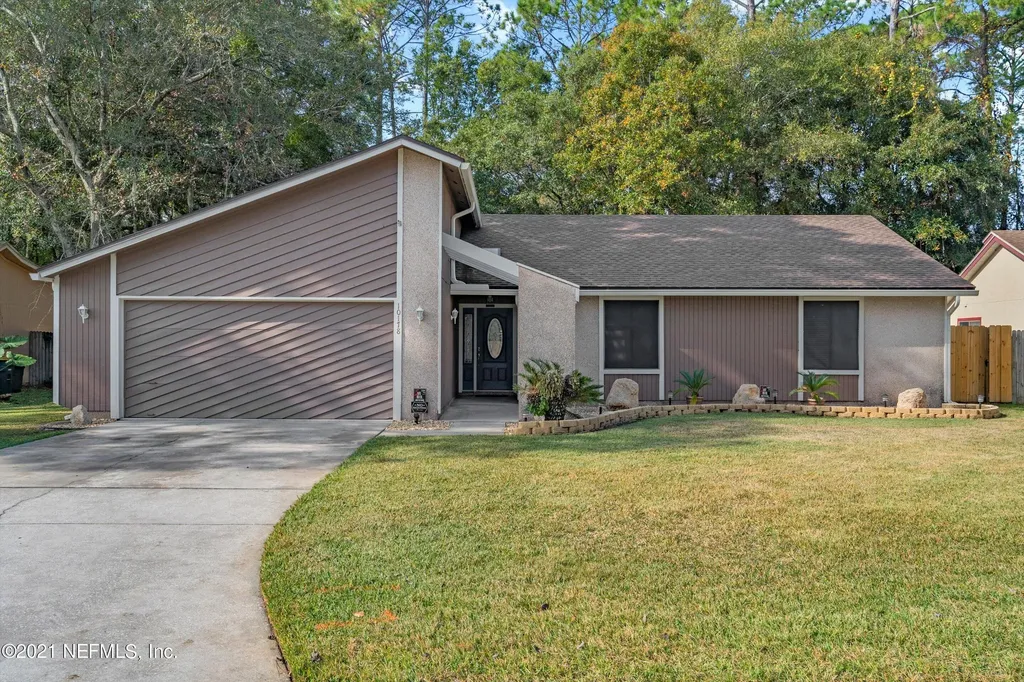 10178 Indian Princess Road W Jacksonville FL 32257