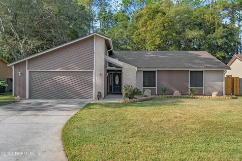 10178 Indian Princess Road W Jacksonville FL 32257