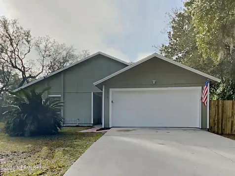 5216 Julington Creek Road Jacksonville FL 32258