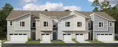 11260 Minnetta Court Jacksonville FL 32256