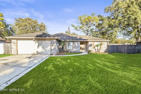 8459 Bandera Circle E Jacksonville FL 32244