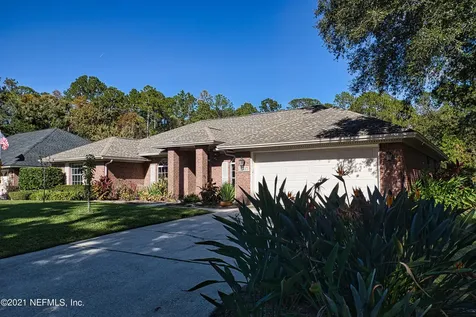 10447 Spotted Fawn Lane Jacksonville FL 32257