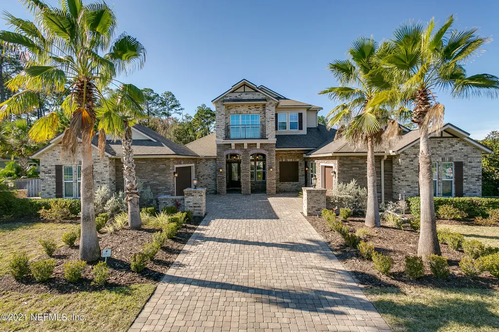 7776 Collins Grove Road Jacksonville FL 32256
