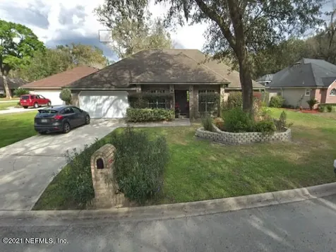12119 Weatherwood Estates Drive W Jacksonville FL 32223
