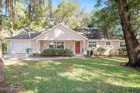 3325 NW 34th Terrace Gainesville FL 32605