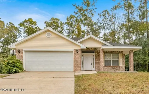 7616 Lookout Point Drive Jacksonville FL 32210