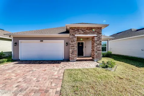 9967 Pavnes Creek Drive Jacksonville FL 32222