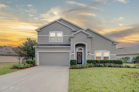 13837 Goodson Place Jacksonville FL 32226