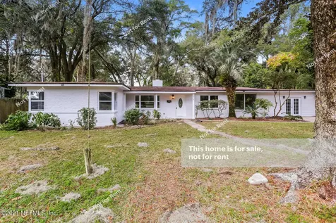 628 Seabrook Parkway Jacksonville FL 32211