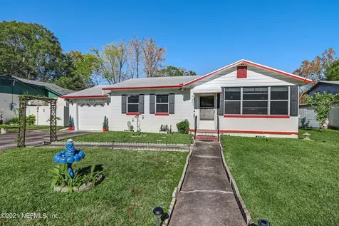 3315 Mabry Terrace Jacksonville FL 32254