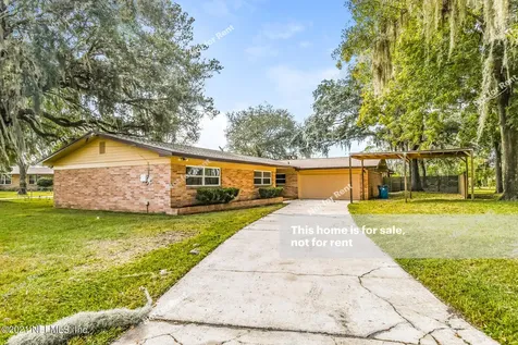 10220 Tulsa Court Jacksonville FL 32218