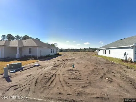 108 Onyx Court St. Augustine FL 32086