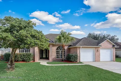 8459 Country Bend Circle W Jacksonville FL 32244