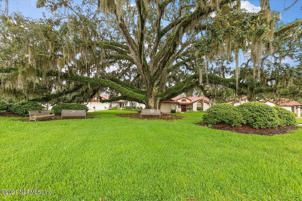 4579 Corrientes Circle S Jacksonville FL 32217