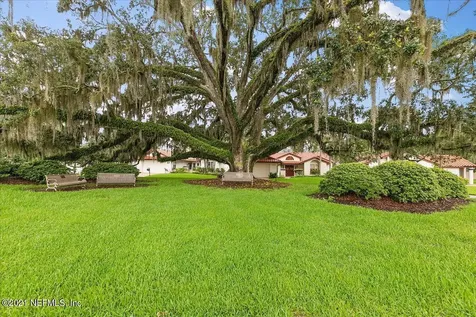 4579 Corrientes Circle S Jacksonville FL 32217