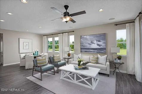 4626 Pine Ridge Parkway Middleburg FL 32068