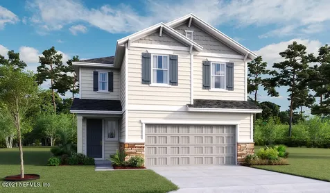 37 Los Lagos Boulevard Palm Coast FL 32137