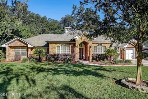 1723 Lord Byron Lane Jacksonville FL 32223