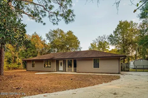 4467 Tumbleweed Road Middleburg FL 32068