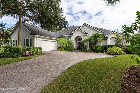 3825 Brampton Island Court N Jacksonville FL 32224