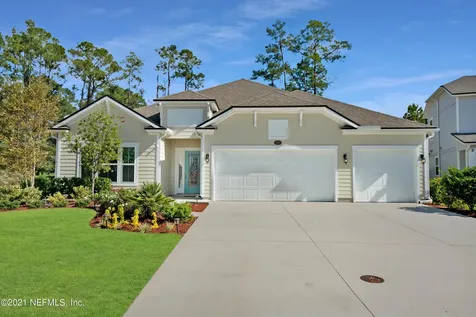 1941 Catlyn Court Green Cove Springs FL 32043