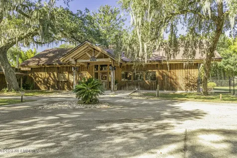12339 Woodside Lane Jacksonville FL 32223