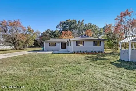 44018 Swallowfork Avenue Callahan FL 32011